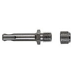 Adaptor, Metabo