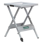 Maschine Stand UMS, DH, Metabo