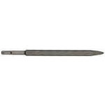 Pointed chisel SDS-plus pro 250mm, Metabo