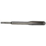 Chasing gouge SDS-plus pro 22x250, Metabo
