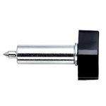 ieliknis OFE 738, Metabo