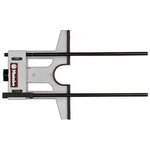 Parallel guide. OFE 738 and Of E 1229 Signal, Metabo