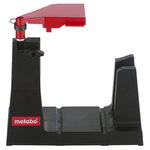 Kinnitusalus höövlile Ho 0882, Metabo