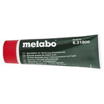 Spec. grease. 100ml, Metabo