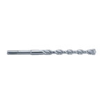 Hammer drill bit SDS Plus pro 4 16x800mm, Metabo
