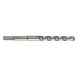 Hammer drill bit SDS Plus pro 4 10x110mm, Metabo