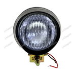 WORK LIGHT H3, Bepco