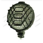 WORK LIGHT H3, Bepco