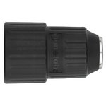 Griebtuvas SDS-Plus UHE/KHE Plus, Metabo