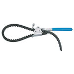 Strap wrench 36 Z-140, Gedore