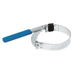 Strap wrench 37, Gedore
