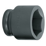 Trieciena kasetne 1.1/2 "K37 105mm, Gedore