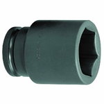 Trieciena kasetne 1.1/2 "K37L 41mm, Gedore