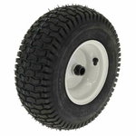 Ratta kmpl:13.0x5.0x6.0:PLAS, MTD