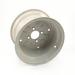 Diska kompl. 12x7, MTD