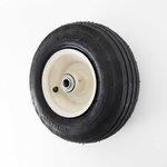 Wheel 13x5.0-6, MTD