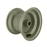 Velg, beez 8.0x7.0x.750 DIA 700, MTD