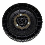 Drive wheel compl. 200 Smart 46 SPB, MTD