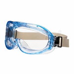 Fahrenheit T-N-Wear, Indirect Vented, Neoprene Headband, 3M