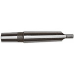 Taper arbor no.4 B18, Metabo