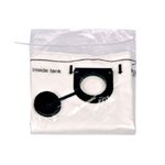 Filter bag for ASA 30 H PC 30L - 1 pc, Metabo