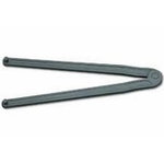 Caliper face spanner 44 5mm, Gedore