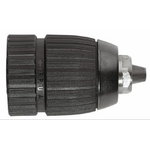 Chuck Futuro Plus H2 10mm, Metabo