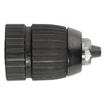Chuck Futuro Plus H2 13mm, Metabo