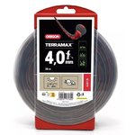 Terramax, 4.0 mm, 26 m, riņķis, OREGON
