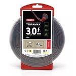 Terramax, 3,5 mm, 36 m, rõngas, OREGON