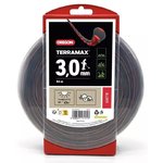 Terramax, 3,0 mm, 44 m, rõngas, OREGON