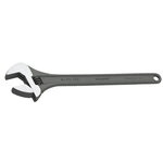Adjustable spanner 62 P 18, Gedore