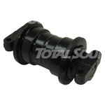 Roller, TVH