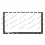 Sump gasket NH SBA110996860, TVH