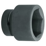 impact socket 2.1/2 85mm K64, Gedore