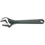 Adjustable spanner 60 P 8, Gedore