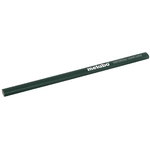 Pencil , Metabo