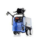 Augstspiediena mazgātājs Therm-RP 1400 TST, Kränzle