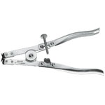 piston ring pliers 126 0-60, Gedore