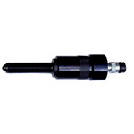 Hydraulic spindle 17 t, G1 3/8``x11g, KS Tools