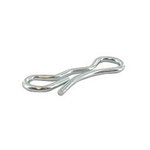 KATKOPULTIN SOKKA, EuroGarden