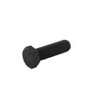 Blade bolt Ø 3/8"-24, EuroGarden