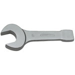 Open ended slogging spanner 133 65mm, Gedore
