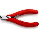 6401115&KNI, Knipex