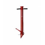 Planting tool Pottiputki 75 cm, OTHER