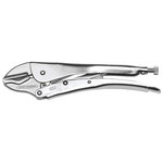GEDORE grip pliers 137 11, Gedore