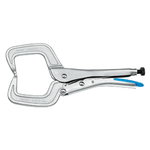 Welder's Vice-Grip Wrench, Gedore