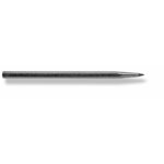 steel scriber 641 180mm, Scala