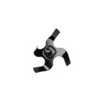 TINE ASSY-INNER-RH, MTD