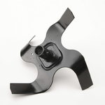 TINE ASSY-OUTER-RH, MTD